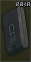Secure Folder 0048