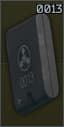 Secure Folder 0013