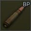 7.62x39mm BP gzh