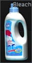 Ox bleach