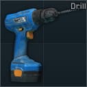 Electric drill