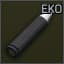 .366 TKM EKO