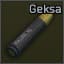 .366 TKM Geksa
