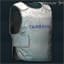 BNTI Module-3M body armor