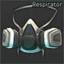 Respirator