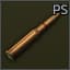 7.62x54mm R PS gzh