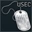 Dogtag USEC