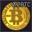 Physical Bitcoin