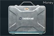 Money case