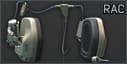 Ops-Core FAST RAC Headset