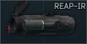 Trijicon REAP-IR thermal scope
