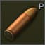 9x21mm P gzh