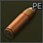 9x21mm PE gzh