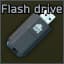 Sliderkey Flash drive