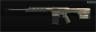 Remington R11 RSASS 7.62x51 marksman rifle Default