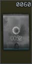 Secure Folder 0060