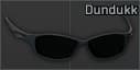 Dundukk sport sunglasses