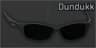 Dundukk sport sunglasses