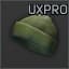 UX PRO beanie