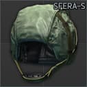 SSSh-94 SFERA-S helmet