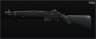 Springfield Armory M1A 7.62x51 rifle Default
