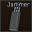 Signal Jammer 전파 교란기 