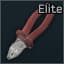 Pliers Elite