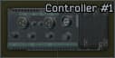 Motor Controller #1