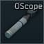 Ophthalmoscope