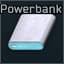 Portable Powerbank