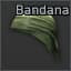 Bandana