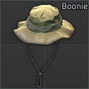 MIL-TEC boonie hat