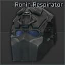 DevTac Ronin Respirator
