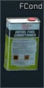 Fuel conditioner