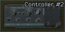 Motor Controller #2