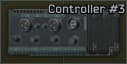 Motor Controller #3