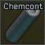 Chemical container #2