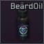 Deadlyslob's beard oil