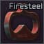 Old firesteel