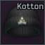 Kotton beanie