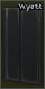 10발, M700 7.62x51 Wyatt's Outdoor 탄창 
