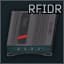 UHF RFID Reader