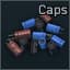 Capacitors