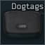 Dogtag case