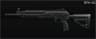 RPK-16 5.45x39 light machine gun Default
