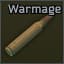 5.56x45mm Warmageddon