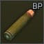 9x39mm BP gs