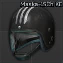 Maska-1SCh bulletproof helmet (Killa Edition)