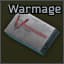 5.56x45mm Warmageddon 탄약 팩 (20발)