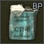 9x39mm BP 탄약 팩 (8발)